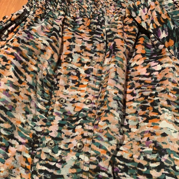 BCBG my generation dress - Picture 2 of 3